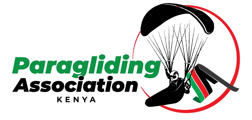 Paragliding Association of Kenya